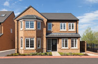 free Telscombe Cliffs garage conversion quotes