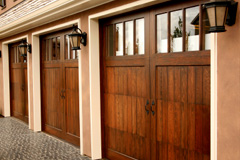 Telscombe Cliffs garage extension quotes