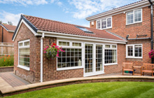 Telscombe Cliffs house extension leads